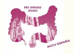 PLANTILLA BANNER JORNADAS JOVENES